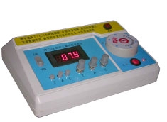 TFC-1Bʲ