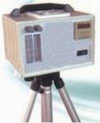 TYH-30Է۳