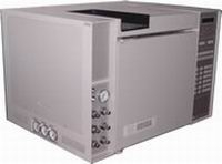 GC-9890Aɫ