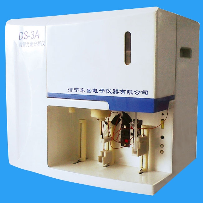 DS-3A΢Ԫط
