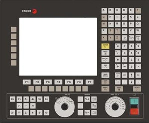 Ĥ(8055)