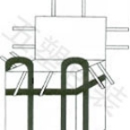 ༯װ(jzd-3)