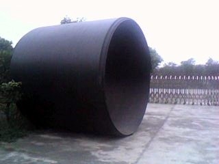 HDPEܸϲƹ