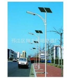 ̫LED·Ƹ