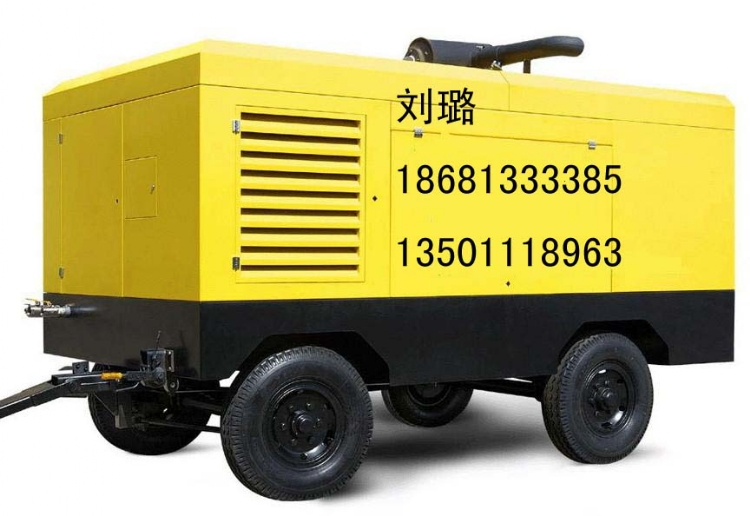 ޿ѹ