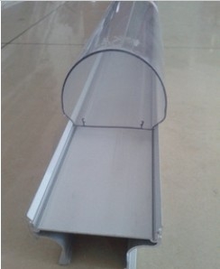 ledxym-1