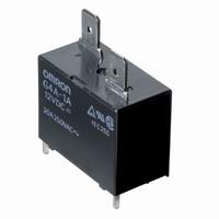 ӦG4A-1A-E-12V