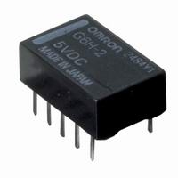 G6H-2-3V̵