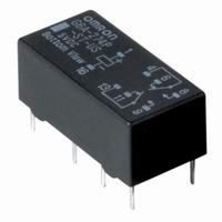 G6A-474P-ST-US-
