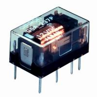 G-234P-12V̵