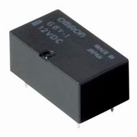 6Z-1FE-5V