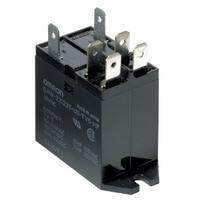 G4W-2212P-US-T