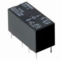 G5V-2-H1-24V̵