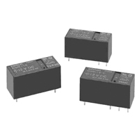 G5RL-1A-E-5V