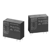 G2RG-2A4-24V