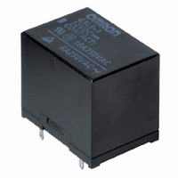 G5LE-1A-12V