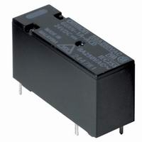 ӦG6RN-1-5V