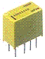 AGN20A12¼̵
