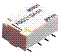 AGQ200A4H¼̵