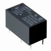 G6B-1174P-US-ST