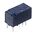 TXD2-5V¼̵