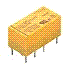 DS2E-M-12V¼̵