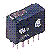TN2-5V¼̵