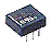 TK1-12V¼̵