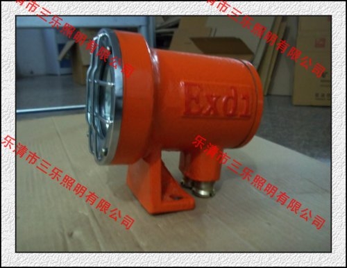 DGY35/24Bֱ
