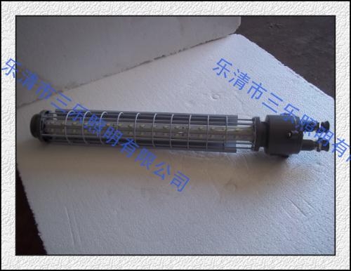 ӦDGS36/127L(B)