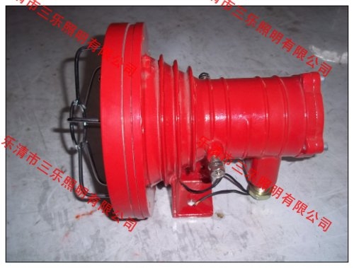 DGS20/127L(B)