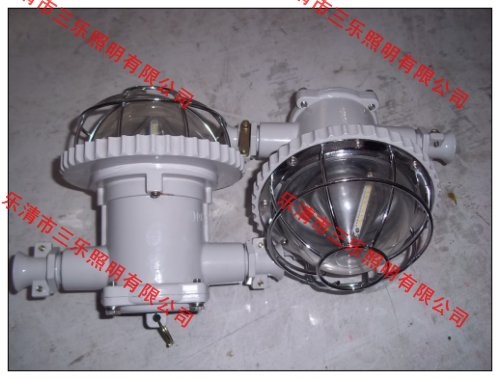 DGS18/127L