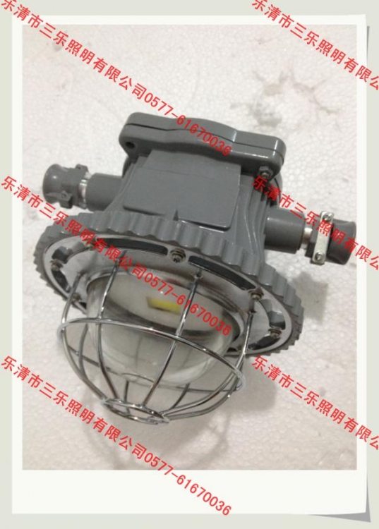 DGS30/127L