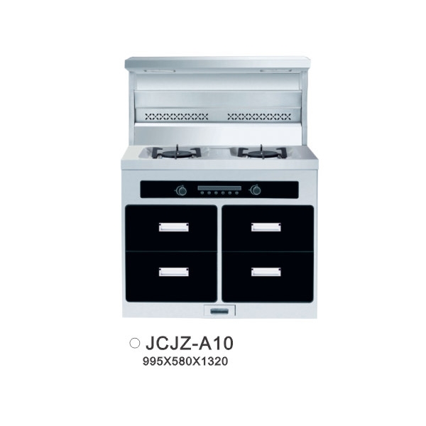 (JCJZ-A10)