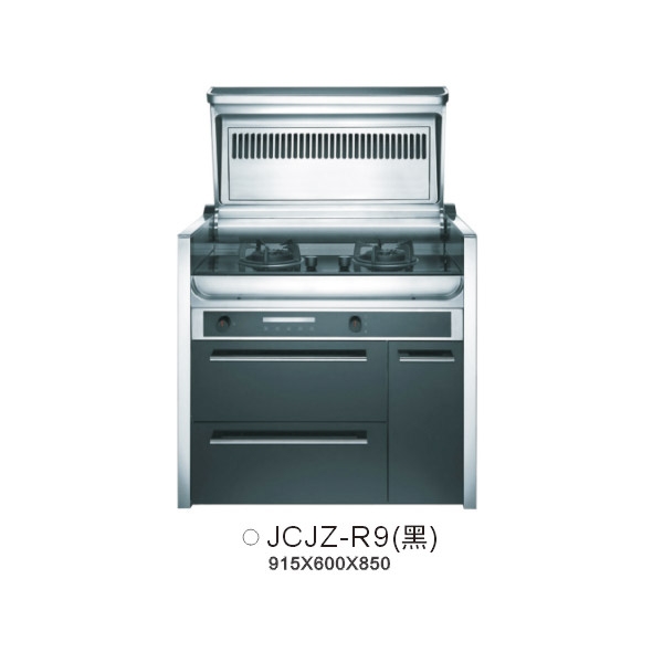 ڱ(jcjz-r9)