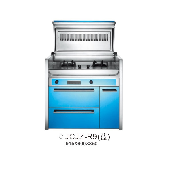 ڱ(JCJZ-R9)