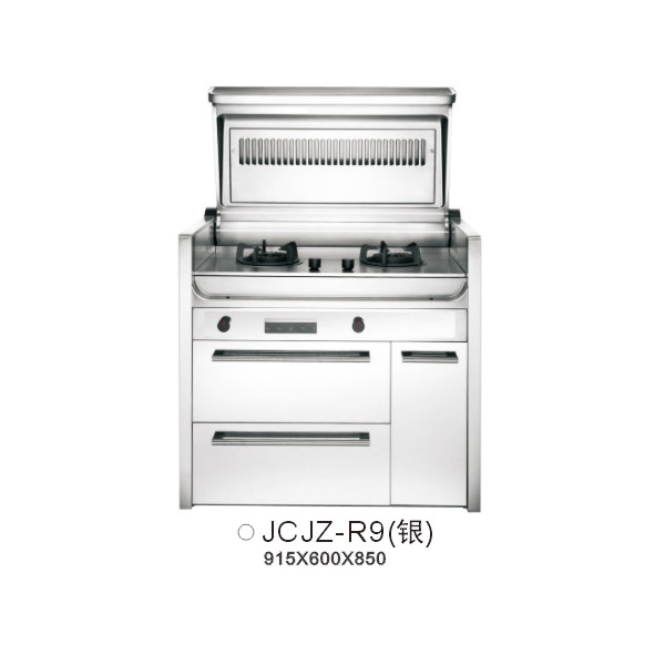 ڱ(JCJZ-R9)