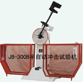 JB-300BԶ