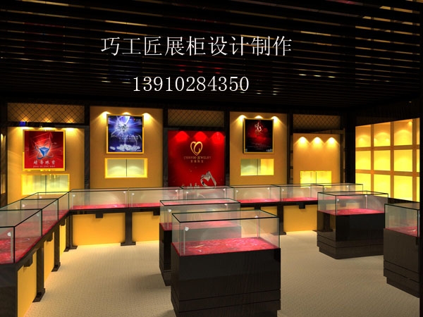 鱦չ(10)