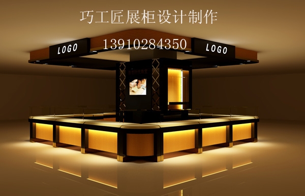鱦չ(11)