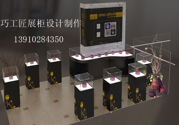 鱦չ(12)