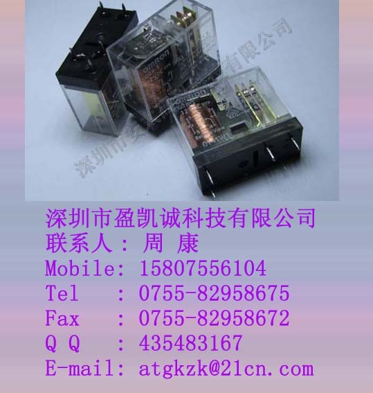 G2R-1-DC12V̵