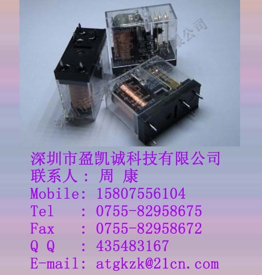 G2R-1-E-DC12V