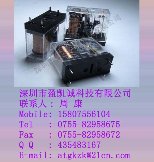 G2R-1-E-DC24V