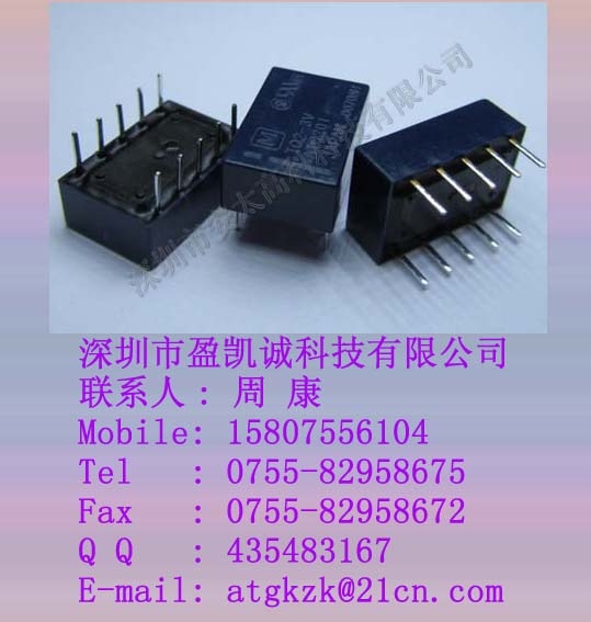 TQ2-3V(TQ2-3V)