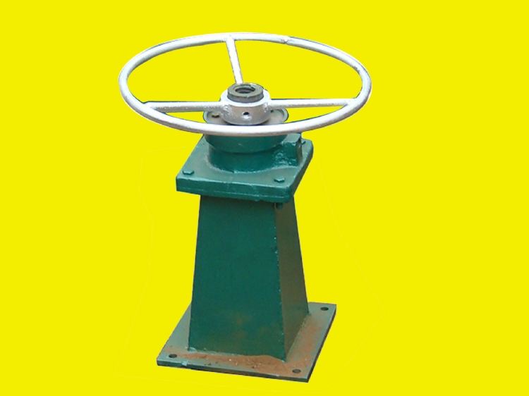 ɳբ(ɳբ)