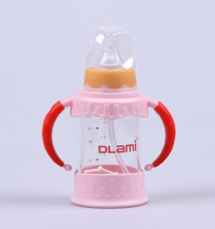 ˤƿ(DLM-D01)