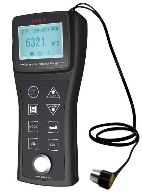 pd-T3