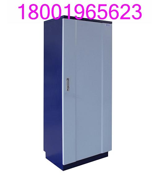 ļ|ļ