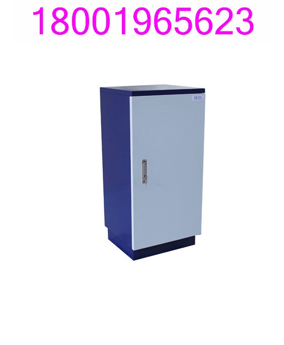 ļŹ|ļŹ